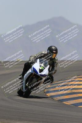 media/May-27-2023-TrackXperience (Sat) [[0386355c23]]/Level 1/Session 6 (Turn 12)/